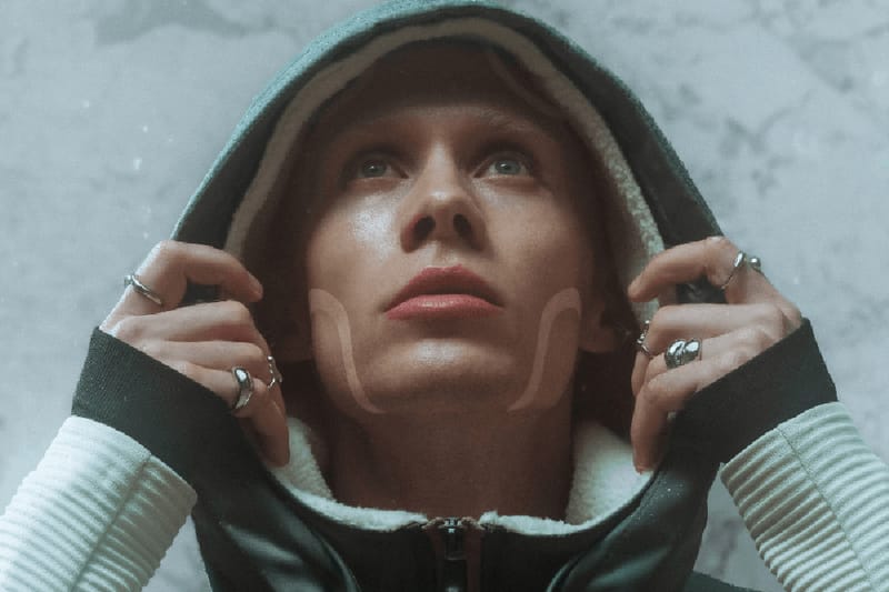 오클리 2025 가을, 겨울 컬렉션 공개