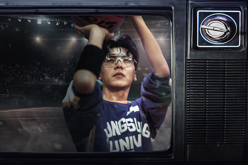 드라마 ‘마지막 승부’ 4K 화질로 돌아온다