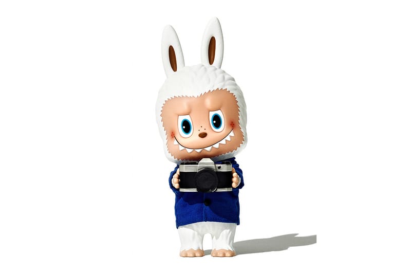 자라 50주년 기념 협업 컬렉션 공개