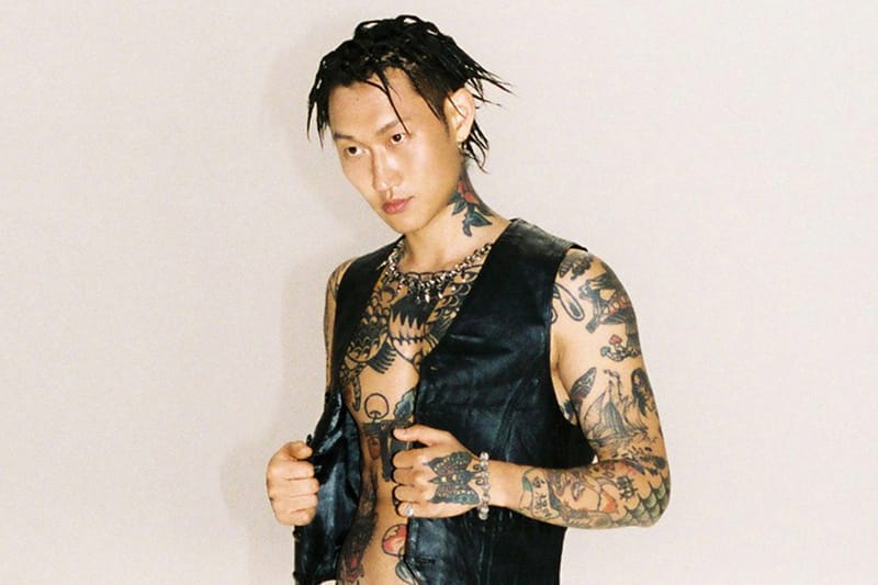 제이통 인터뷰: 오직 직진의 종착지