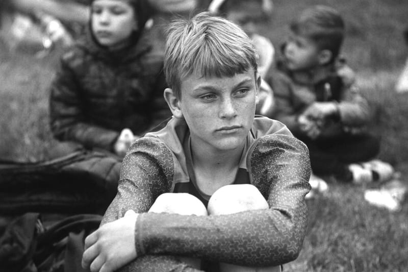 라이카, ‘2025 오스카 바르낙 어워드’ 수상자 발표