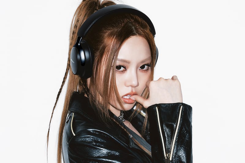 보스, 노이즈 캔슬링 헤드폰 ‘QC 울트라 헤드폰 2세대’ 출시