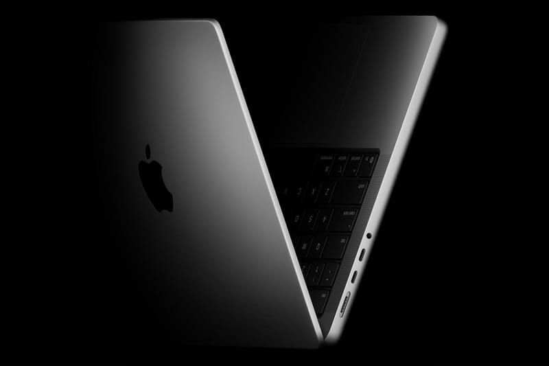 M5 칩 탑재 애플 신제품 총정리