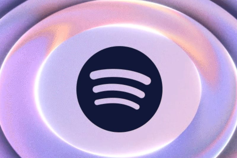 스포티파이, '무손실 음원 스트리밍' 국내 도입