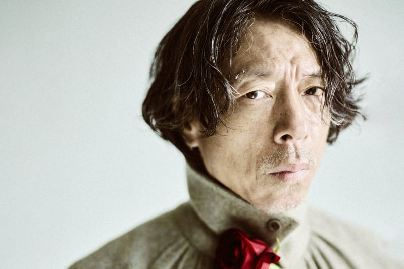 아모멘토 2025 가을, 겨울 컬렉션 공개