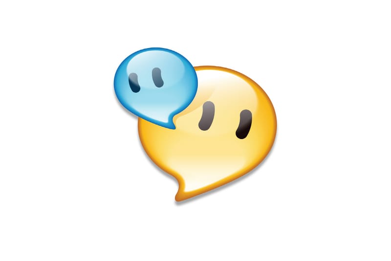 네이트온 광고 중단 및 대규모 업데이트 예고