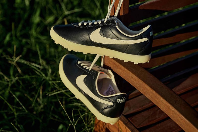 나이키 아스트로그래버가 돌아온다