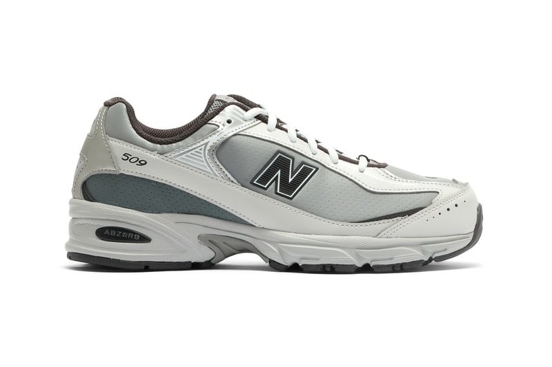 CDG 협업 스니커 3종이 출시된다