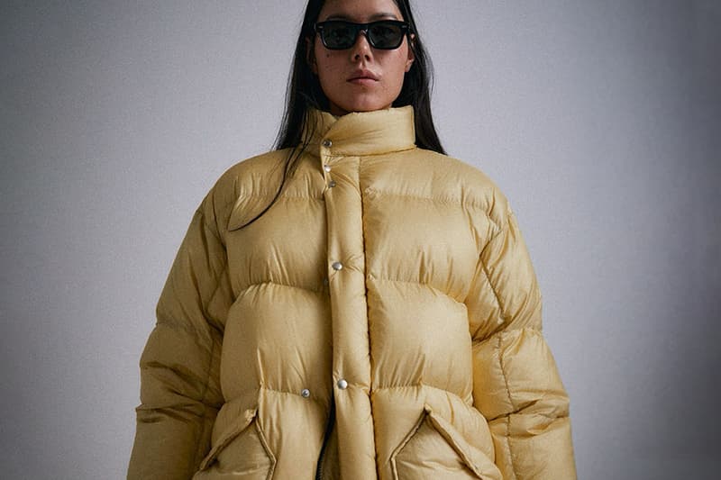 지금 준비해야 하는 가격대별 헤비 아우터 9, 겨울패딩, 패딩추천, 헤비아우터 추천, 패딩 추천