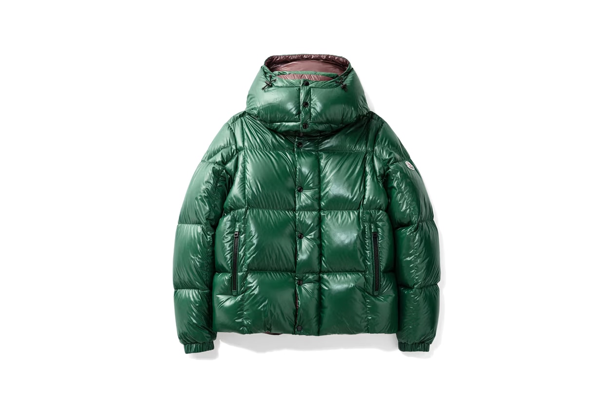 지금 준비해야 하는 가격대별 헤비 아우터 9, 겨울패딩, 패딩추천, 헤비아우터 추천, 패딩 추천