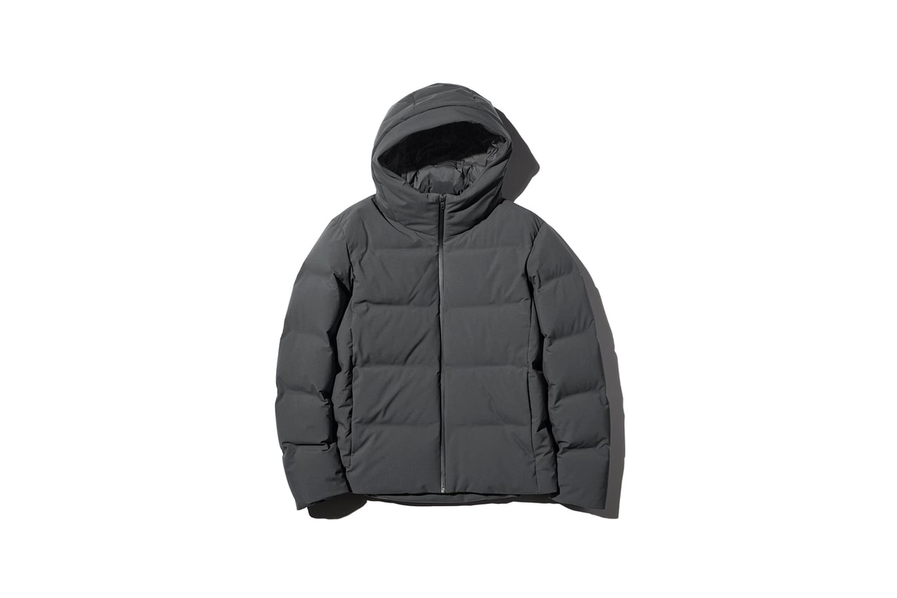 지금 준비해야 하는 가격대별 헤비 아우터 9, 겨울패딩, 패딩추천, 헤비아우터 추천, 패딩 추천