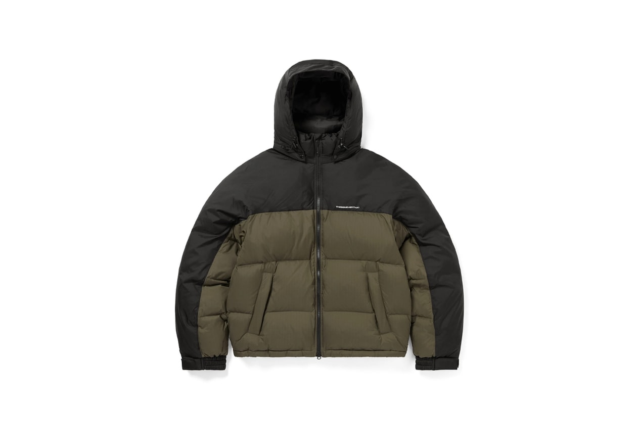 지금 준비해야 하는 가격대별 헤비 아우터 9, 겨울패딩, 패딩추천, 헤비아우터 추천, 패딩 추천