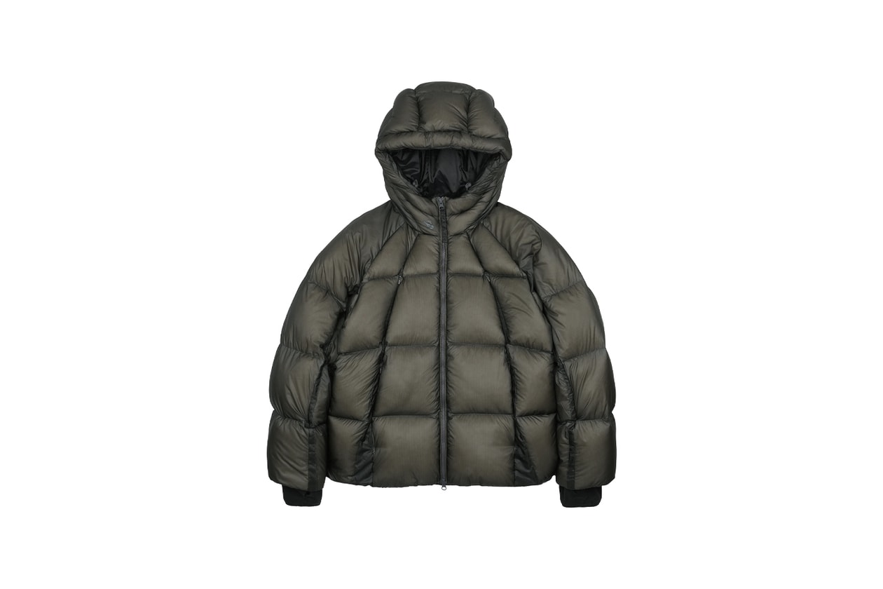 지금 준비해야 하는 가격대별 헤비 아우터 9, 겨울패딩, 패딩추천, 헤비아우터 추천, 패딩 추천