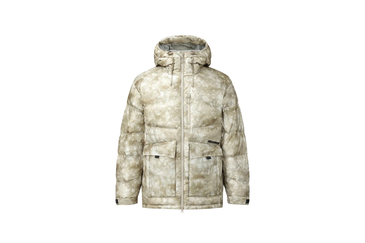 지금 준비해야 하는 가격대별 헤비 아우터 9, 겨울패딩, 패딩추천, 헤비아우터 추천, 패딩 추천