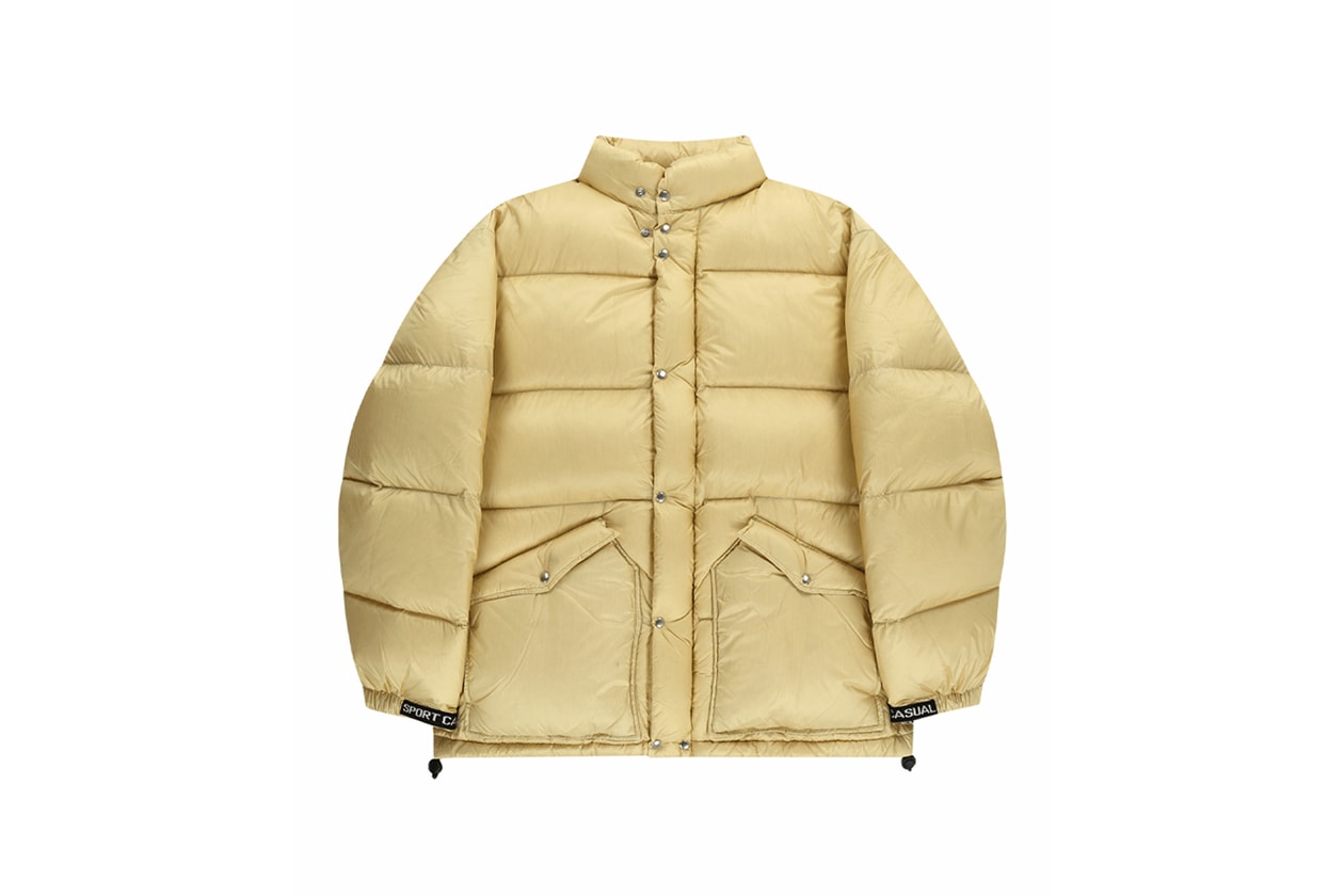 지금 준비해야 하는 가격대별 헤비 아우터 9, 겨울패딩, 패딩추천, 헤비아우터 추천, 패딩 추천