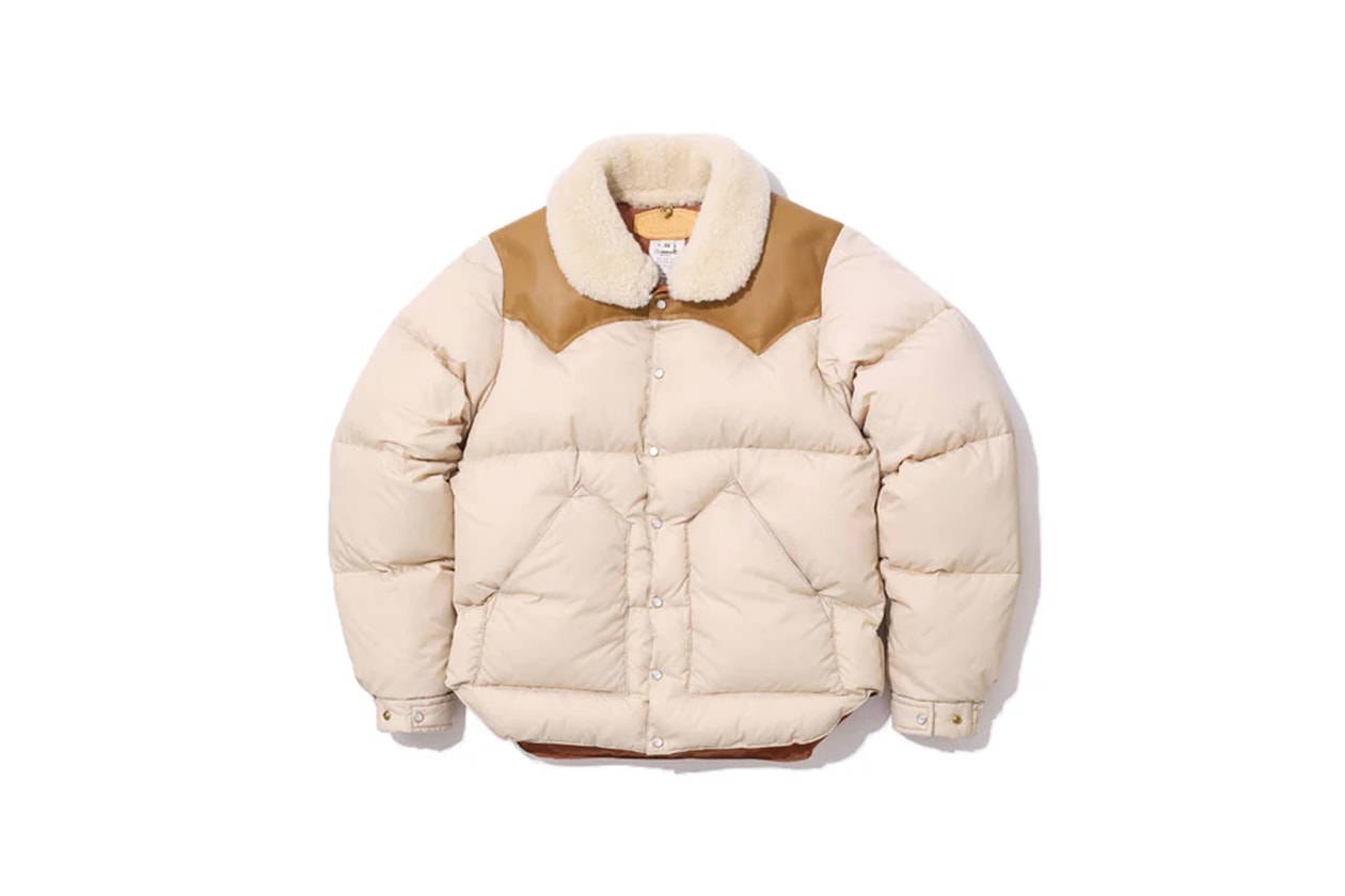 지금 준비해야 하는 가격대별 헤비 아우터 9, 겨울패딩, 패딩추천, 헤비아우터 추천, 패딩 추천