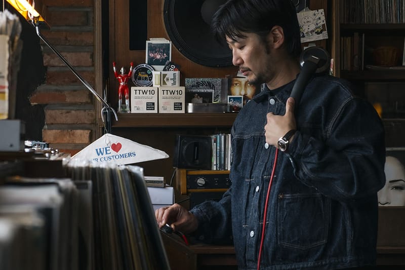 비이커, ‘캡틴 선샤인’ 첫 단독 매장 오픈한다