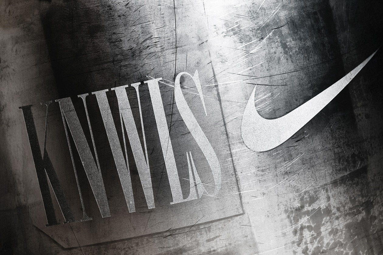 노울스 디렉터 인터뷰: “우리가 말하고 싶었던 건, 여성의 새로운 힘이에요.”