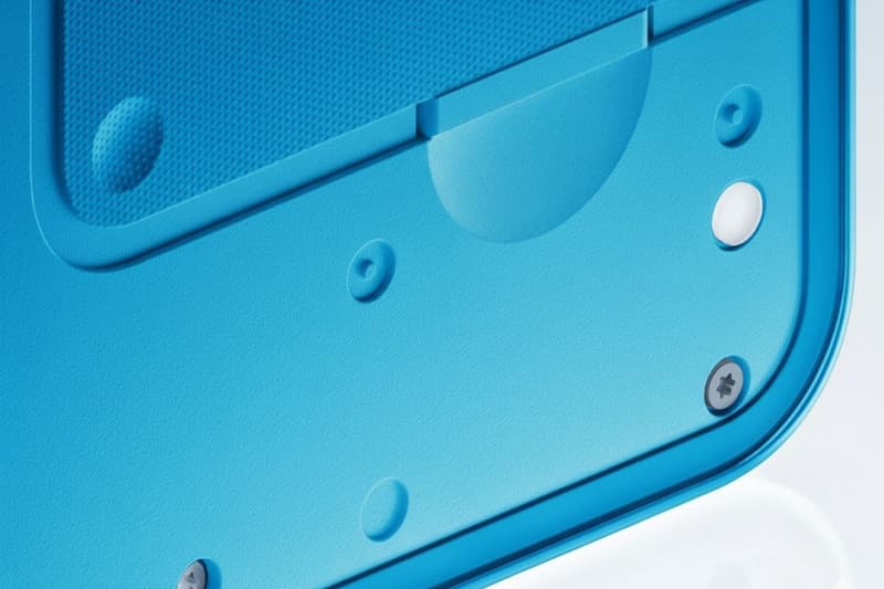 낫싱, 첫 엔트리 스마트폰 ‘폰 (3a) 라이트’ 공개