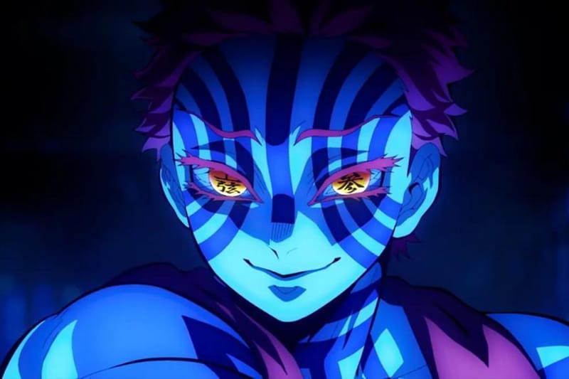 ‘극장판 귀멸의 칼날: 무한성편’ 역대 애니메이션 국내 1위 등극한다?