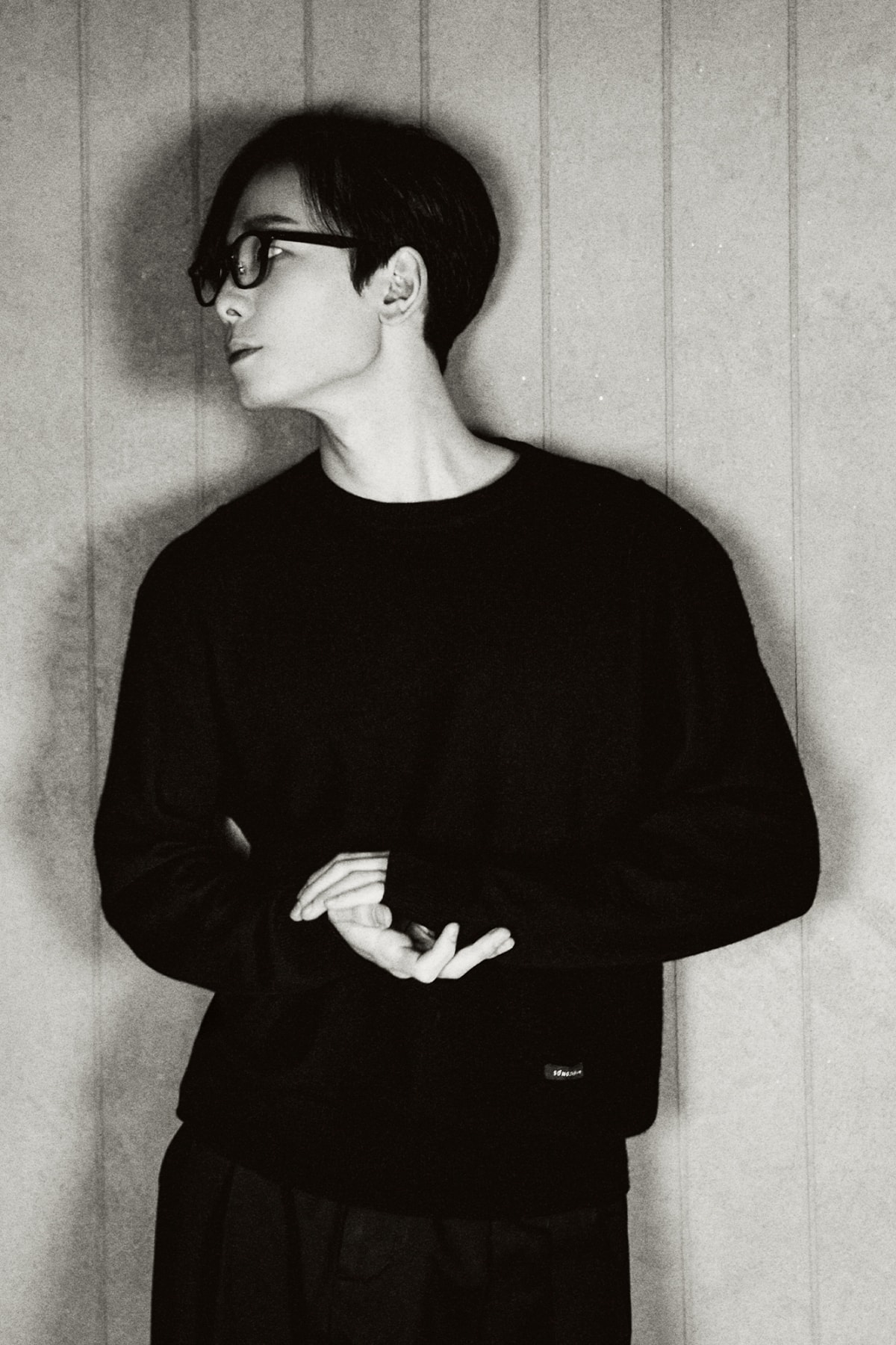 이중성의 건축가: 송지오가 만든 한국의 전통과 파리 아방가르드의 교차점 송재우 songzio