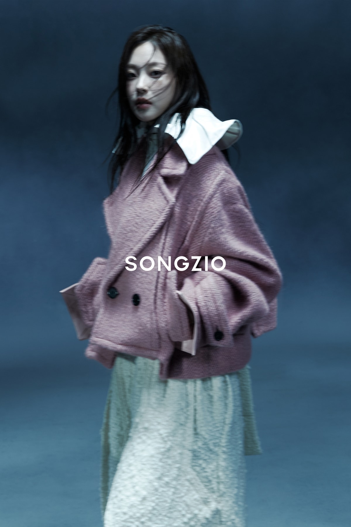 이중성의 건축가: 송지오가 만든 한국의 전통과 파리 아방가르드의 교차점 송재우 songzio