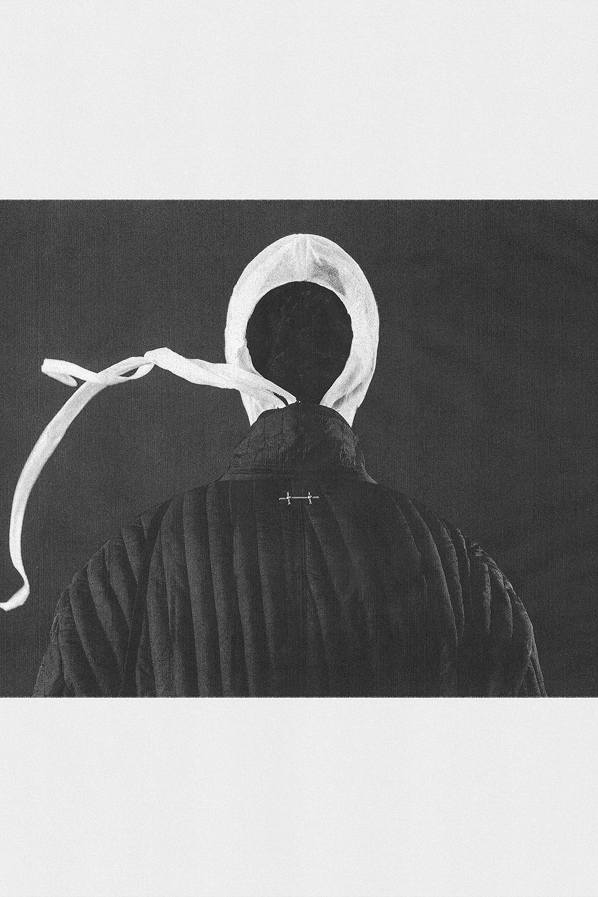 이중성의 건축가: 송지오가 만든 한국의 전통과 파리 아방가르드의 교차점 송재우 songzio