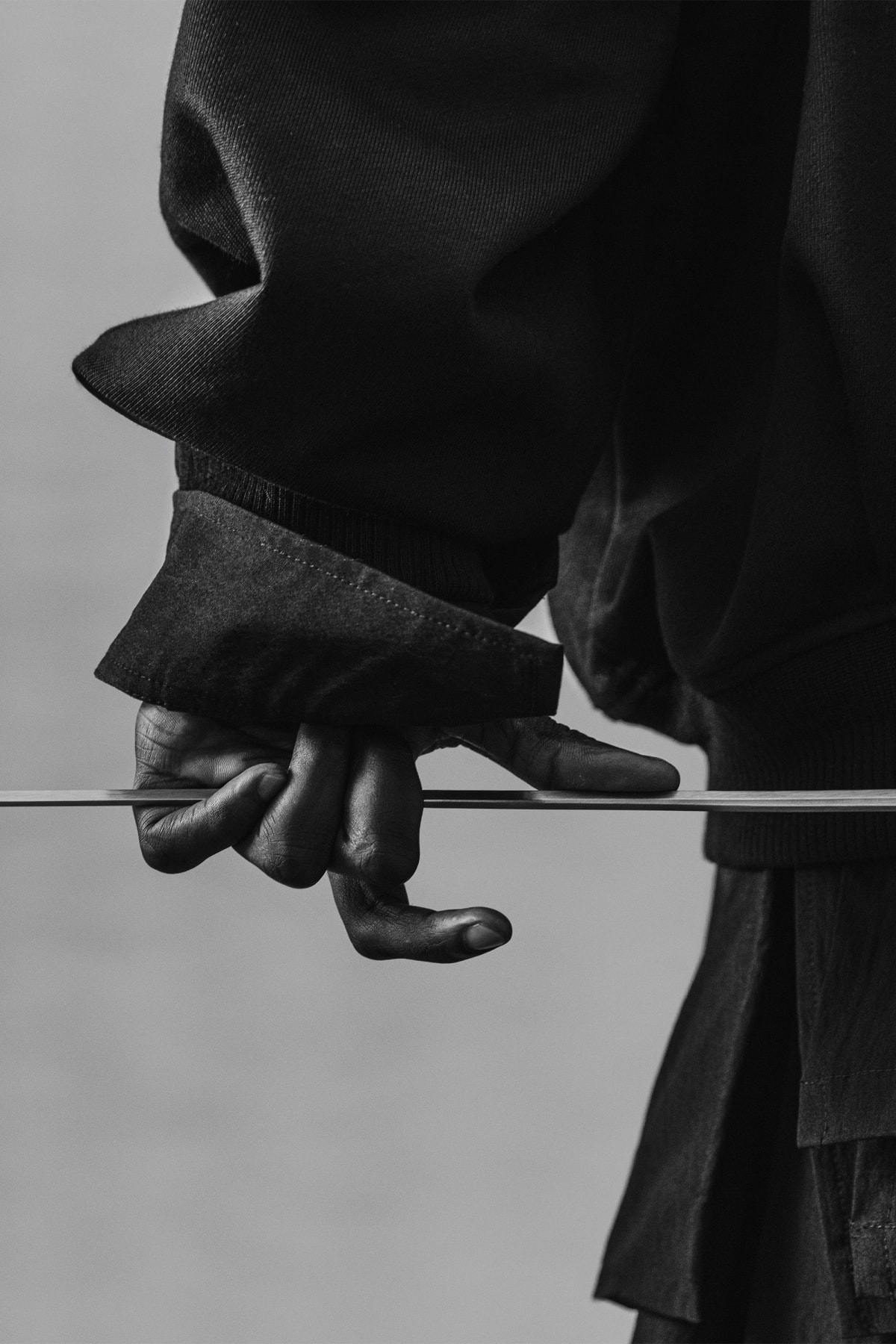 이중성의 건축가: 송지오가 만든 한국의 전통과 파리 아방가르드의 교차점 송재우 songzio