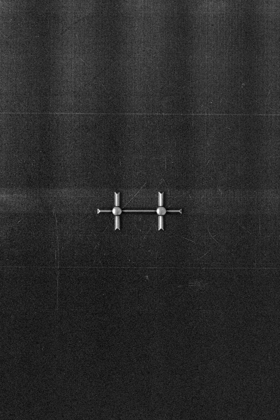 이중성의 건축가: 송지오가 만든 한국의 전통과 파리 아방가르드의 교차점 송재우 songzio