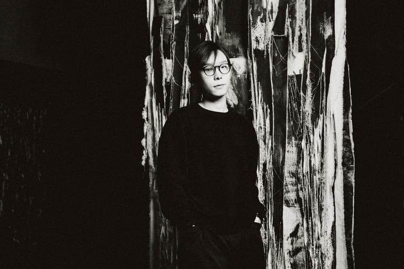 이중성의 건축가: 송지오가 만든 한국의 전통과 파리 아방가르드의 교차점