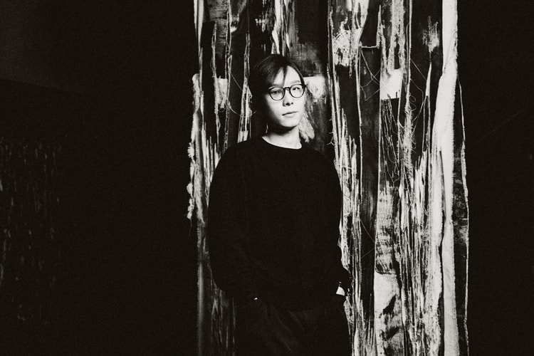 이중성의 건축가: 송지오가 만든 한국의 전통과 파리 아방가르드의 교차점