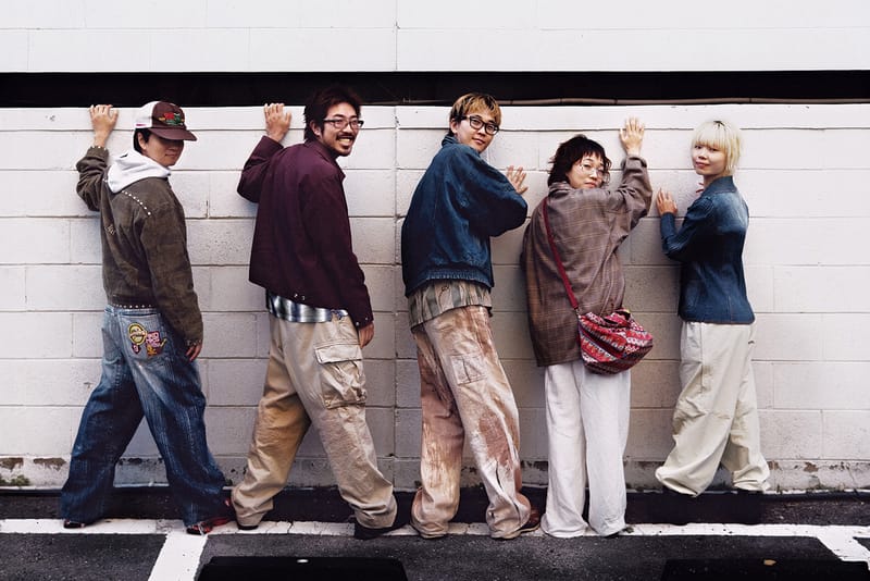 지소쿠리클럽 인터뷰: 낭만을 좇는 아마추어 사냥단