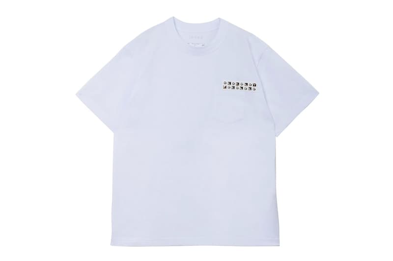 사카이 2025 홀리데이 컬렉션 공개