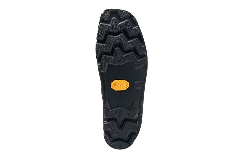 인빈시블 x 클락스 오리지널스 200주년 기념 협업 공개 