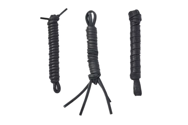 인빈시블 x 클락스 오리지널스 200주년 기념 협업 공개 