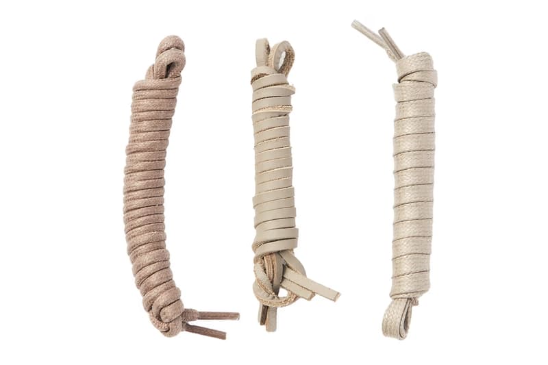 인빈시블 x 클락스 오리지널스 200주년 기념 협업 공개 