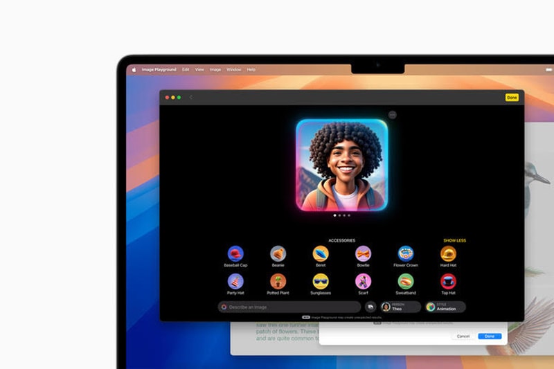 애플, iOS 26.1 업데이트 공식 배포