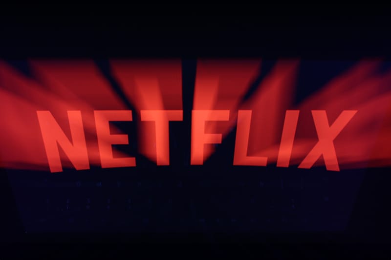 넷플릭스, 워너 브라더스 인수 추진 중이다?