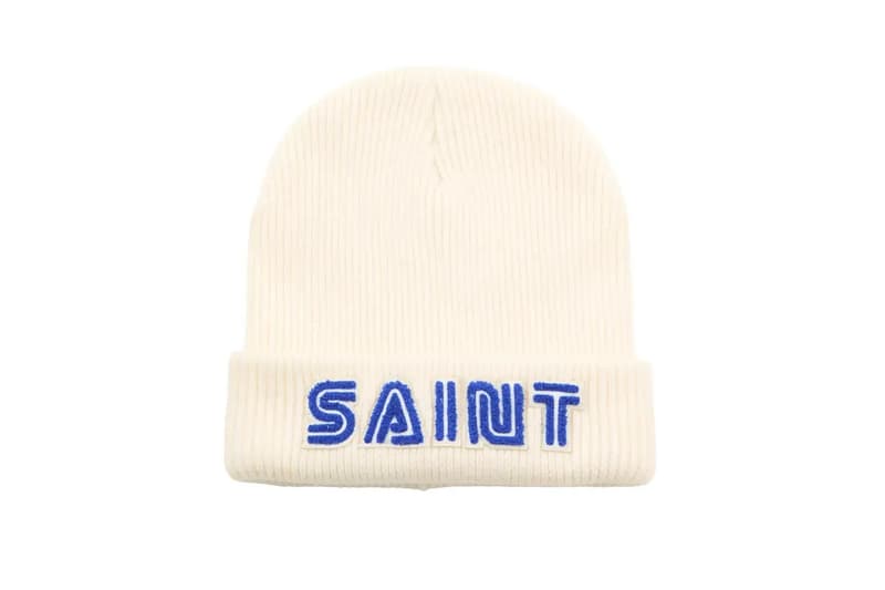 세가 x 세인트 마이클 컬렉션 공개