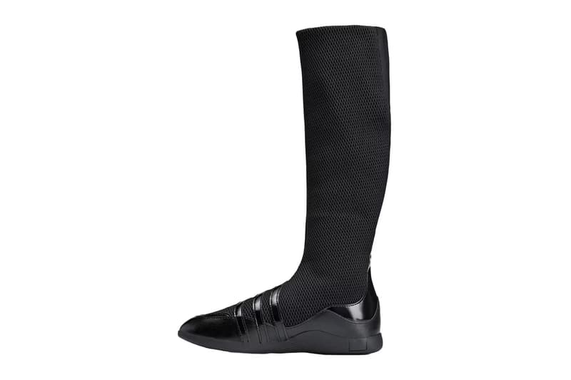 아디다스 x 미아우 첫 협업 컬렉션 공개