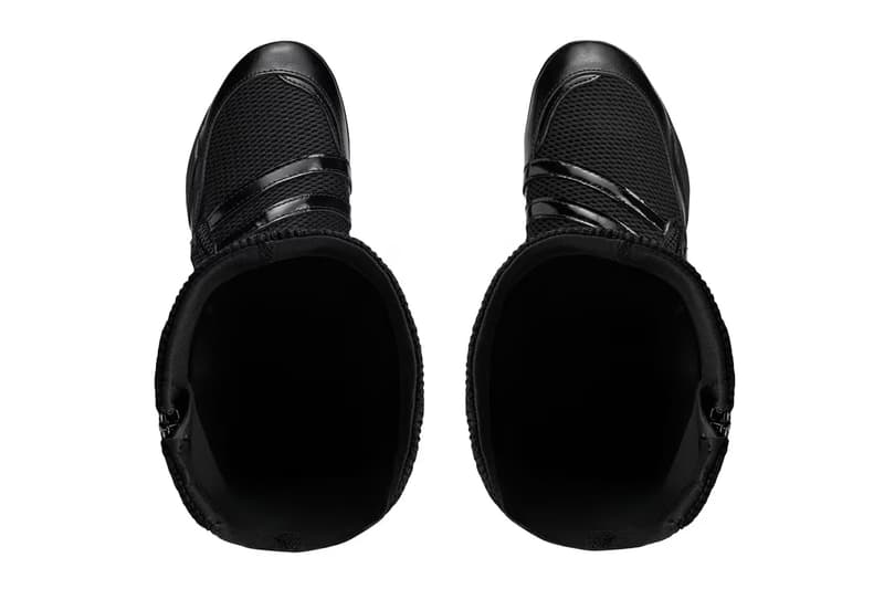 아디다스 x 미아우 첫 협업 컬렉션 공개