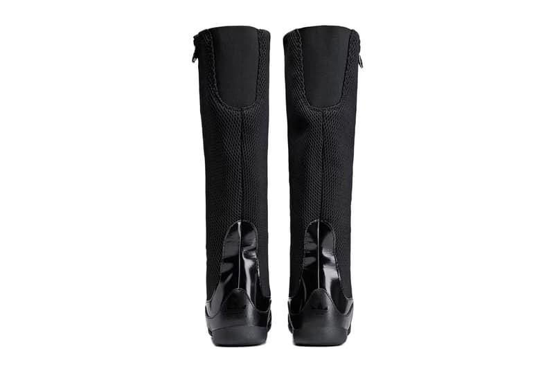 아디다스 x 미아우 첫 협업 컬렉션 공개