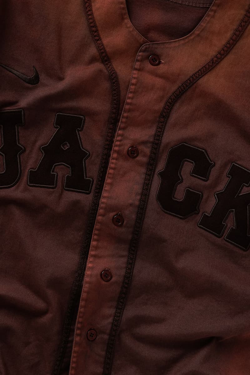 트래비스 스콧의 ‘캑터스 잭’ 도쿄 팝업 제품군 공개