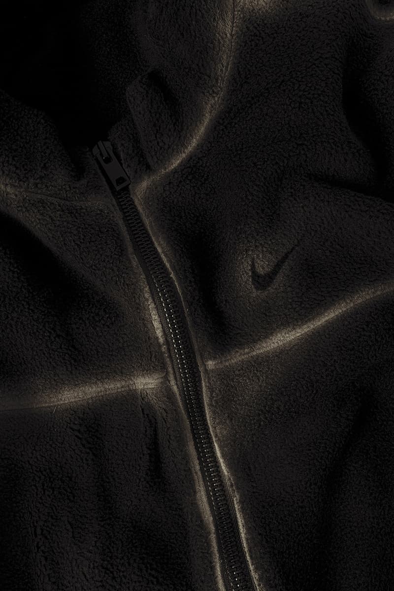 트래비스 스콧의 ‘캑터스 잭’ 도쿄 팝업 제품군 공개