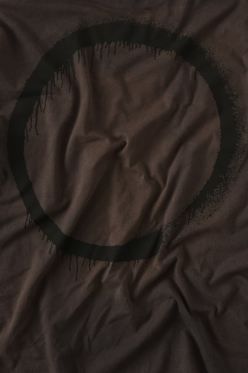 트래비스 스콧의 ‘캑터스 잭’ 도쿄 팝업 제품군 공개