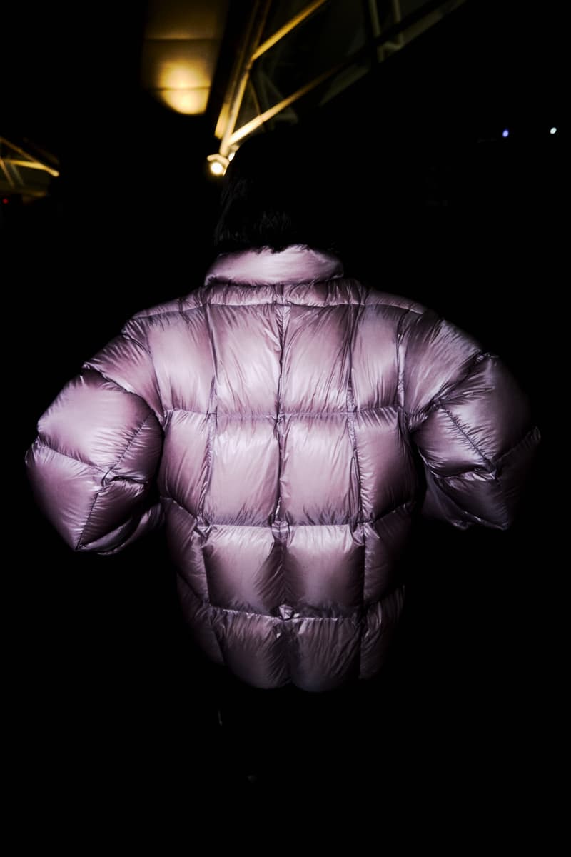 푸마, 한겨울 러너를 위한 ‘어반 러닝 컬렉션 윈터’ 공개 puma urban running collection winter