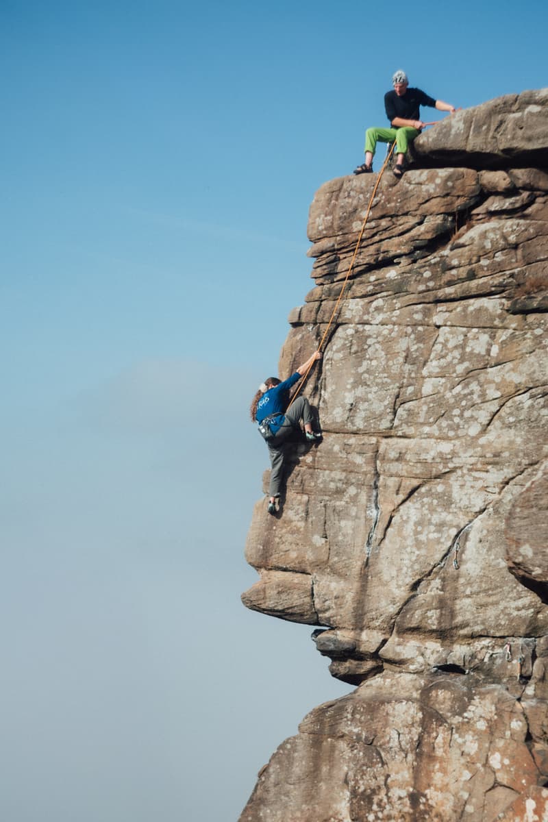 랩 x 그라미치 협업 컬렉션 공개