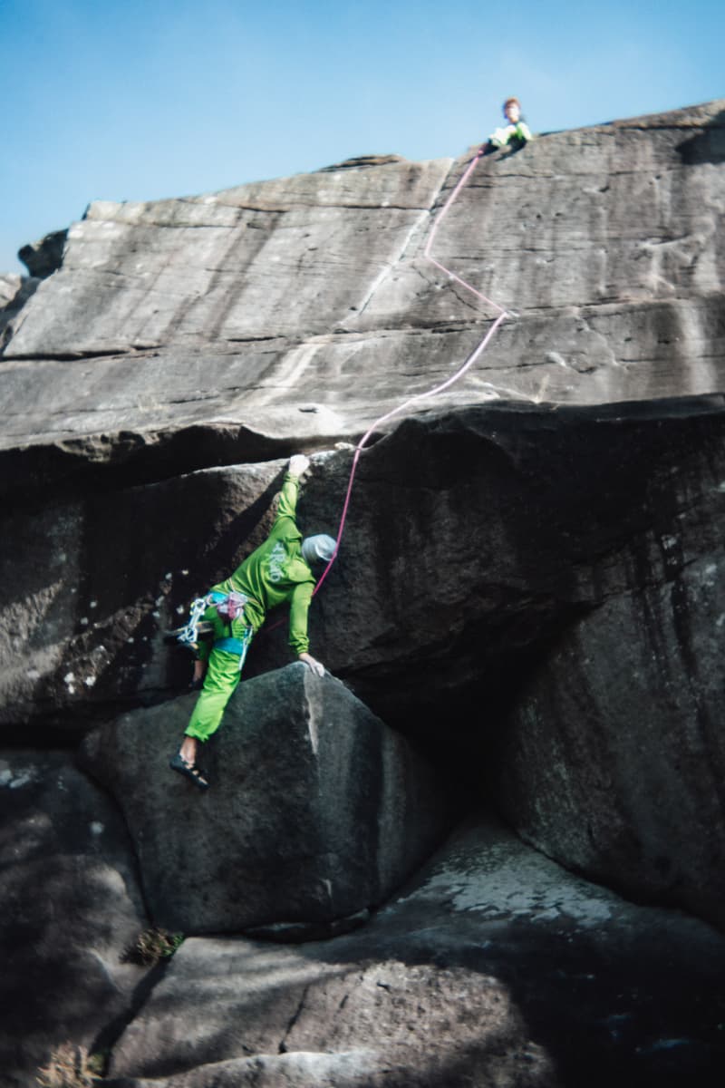 랩 x 그라미치 협업 컬렉션 공개