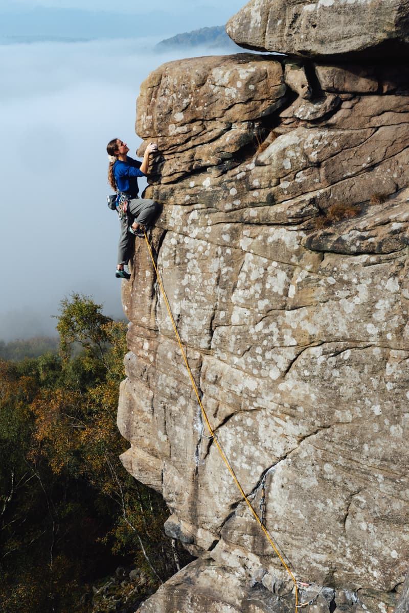 랩 x 그라미치 협업 컬렉션 공개