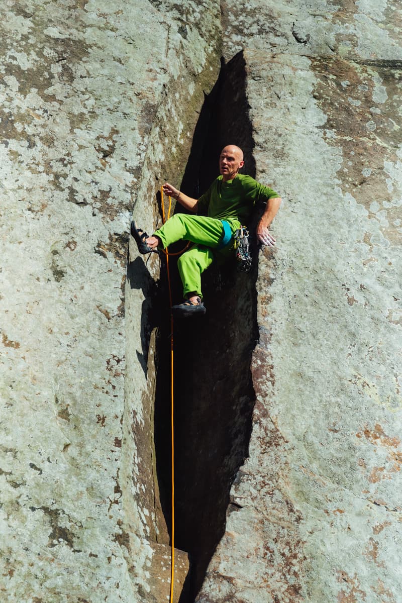 랩 x 그라미치 협업 컬렉션 공개